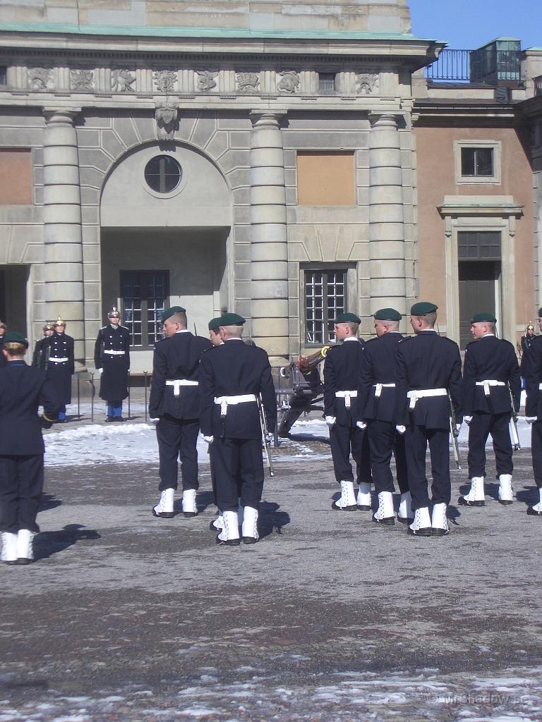 12-04 IMGP1744.JPG